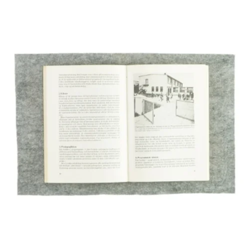 Sovjetisk børnehave pædagogik af Arne Sjølund (bog)