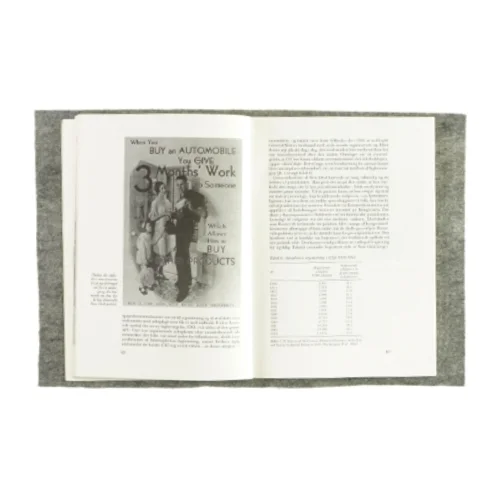 Den ny verdenshistorie 1914 til 1945 (bog)