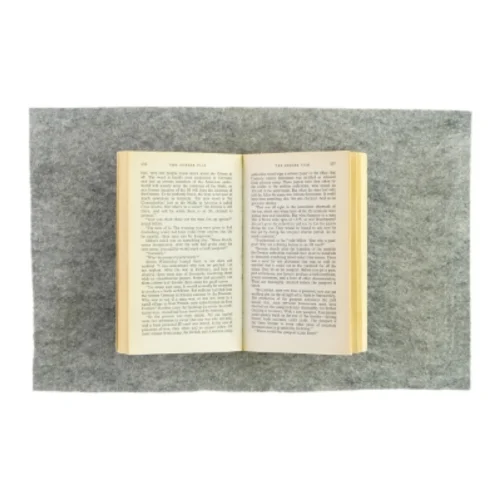 The Odessafile af Frederick Forsyth (bog) 