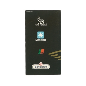 Ungdomsuddannelsernes ordbog 