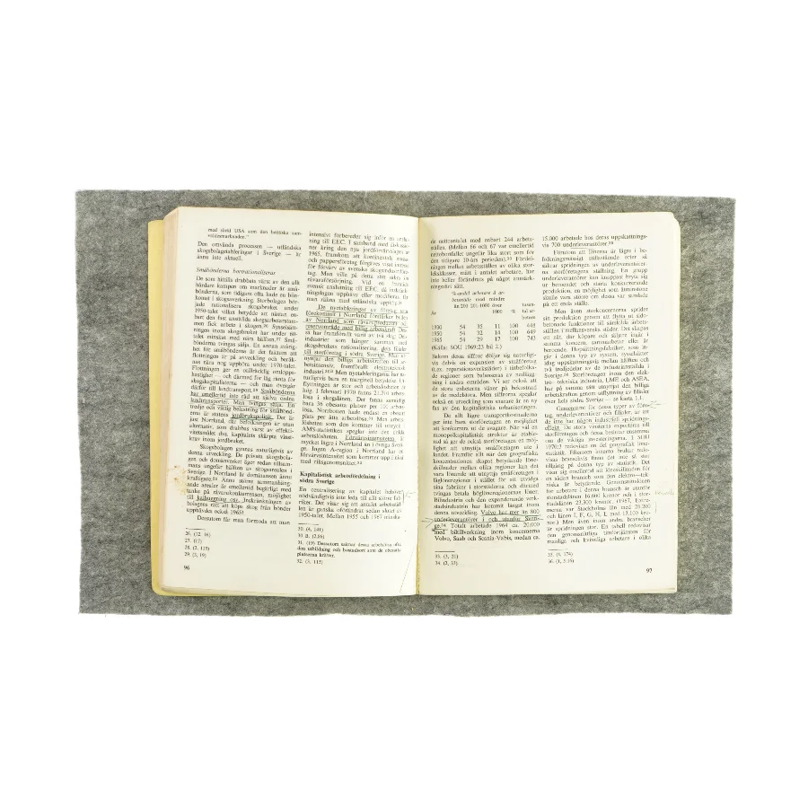 Om nödvändigheten av den socialistiska revolutionen (Bog)