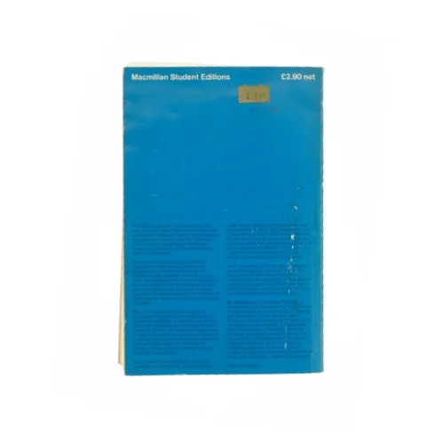 International economics af Bo Söndersten (Bog)