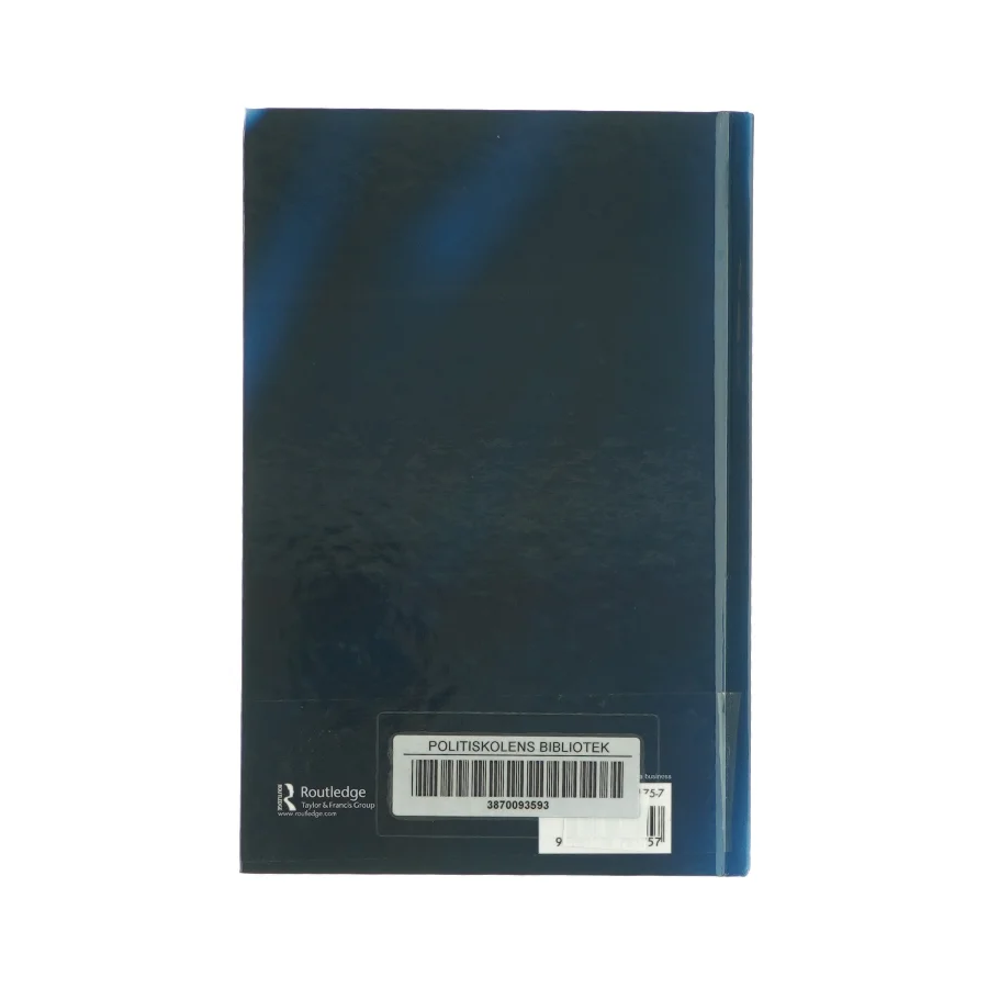 International developments and practices in investigative interviewing and interrogation af David Walsh, Gavin E. Oxburgh, Allison D. Redlich and Trond Myklebust (Bog)(Engelsk)