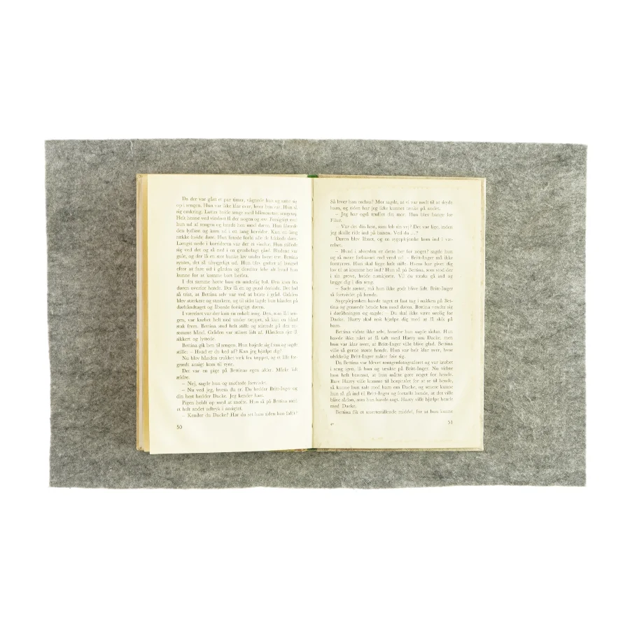 En sejr til aAnnika (bog) af Anna-Lisa Almqvist 