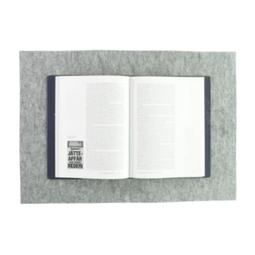 Stockholmsrederierna af Thomas Taro Lennerfors (Bog)