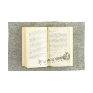 Michael Laudrups tænder - En korrespondance af Camilla Stockmann og Maise Njor (Bog)