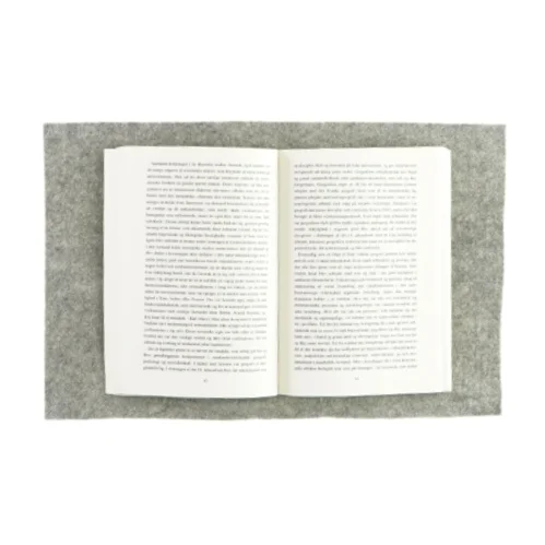 Luk samfundsvidenskaberne op! af Immanuel Wallerstein (Bog)