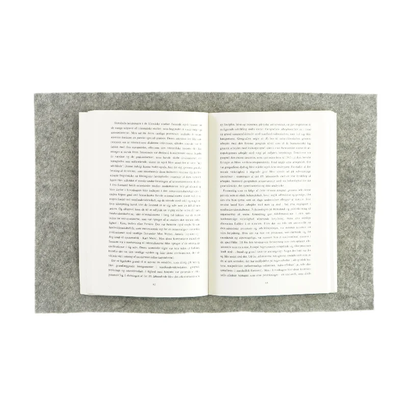 Luk samfundsvidenskaberne op! af Immanuel Wallerstein (Bog)