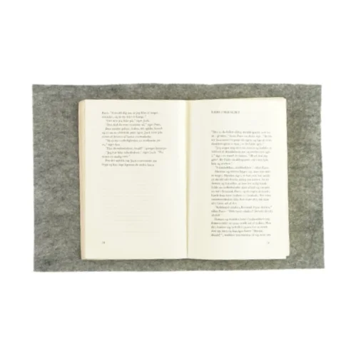 Pære kan det hele af Günter Herburger (Bog)