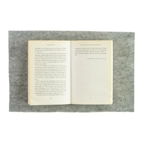 Under the duvet af Marian Keyes (bog) 