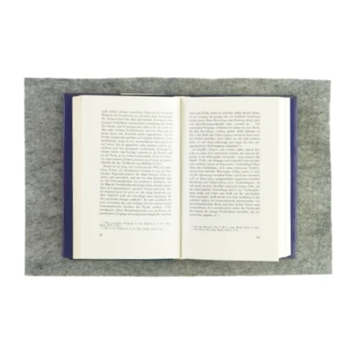 Die psychologie von C.G. Jung af Jolande Jacobi (Bog)(Tysk)