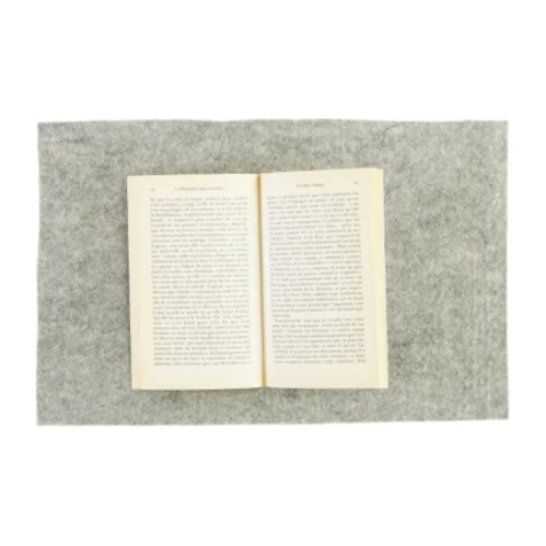 La philosophie dans le boudoir (bog)