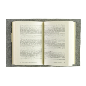 Arbejdsmoral til salg af Sharon Beder (Bog)