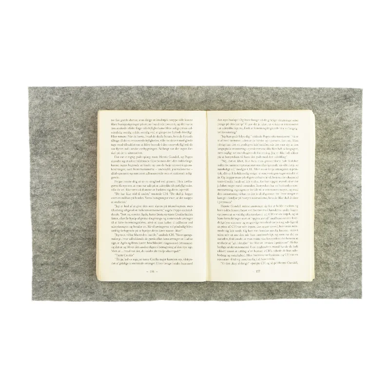 Tyvenes marked af Jan Guillou (bog)