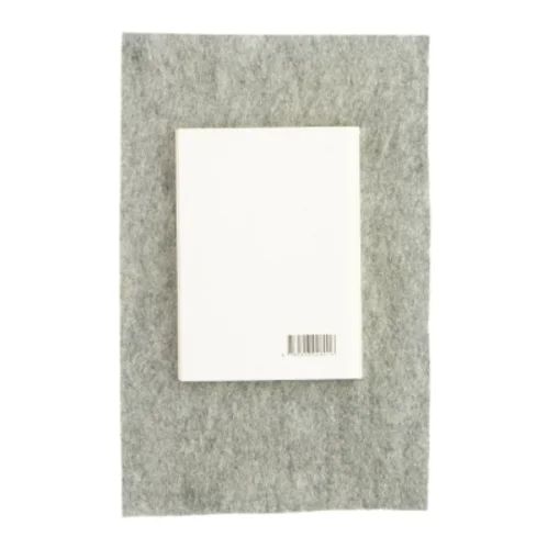 Det gode liv, Danmarks lærerhøjskole 1994 (bog)