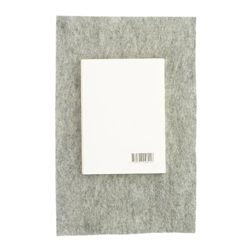 Det gode liv, Danmarks lærerhøjskole 1994 (bog)