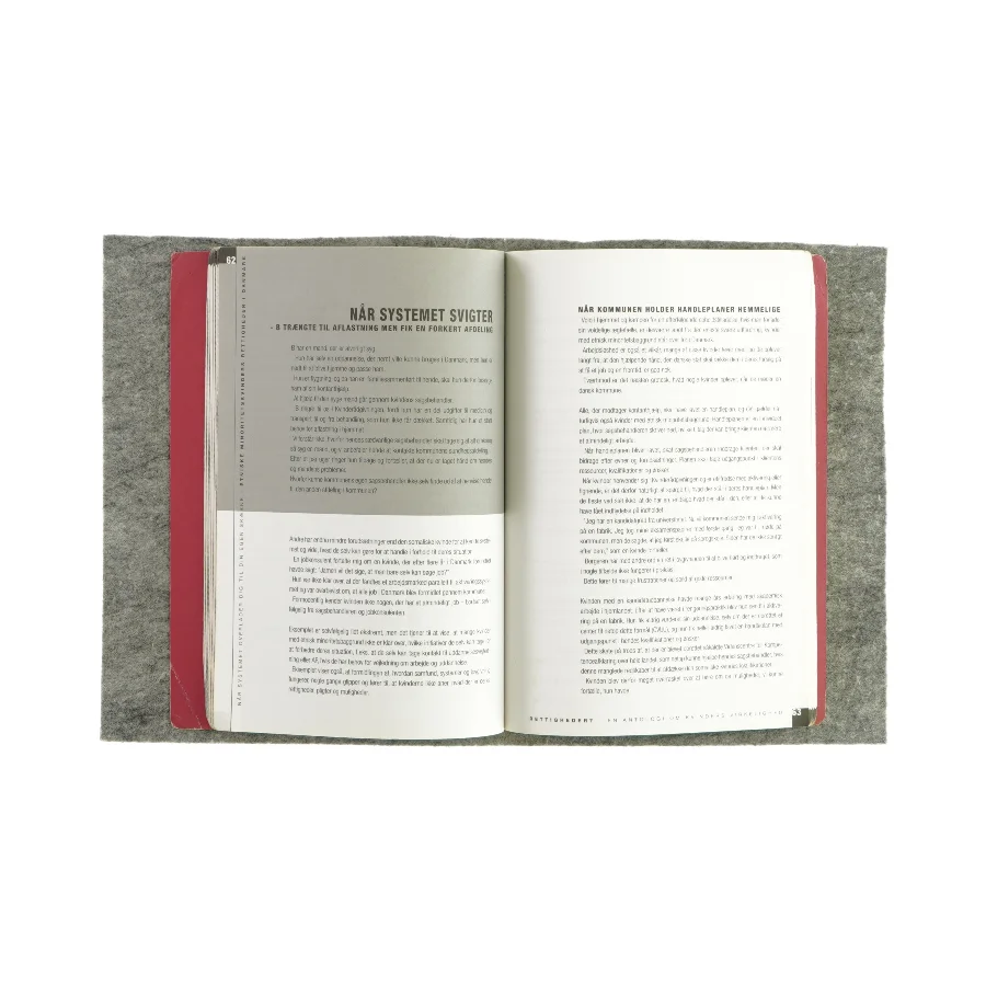 Rettigheder? - En antologi om kvinders virkelighed af Ulrikke Moustgaard (Bog)