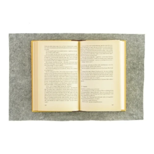 Tredje identitet af Rosemary Gatenby (Bog)