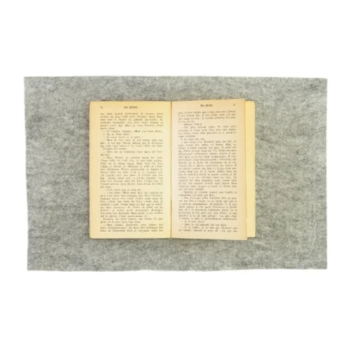 Ma mère af Georges Bataille (bog)