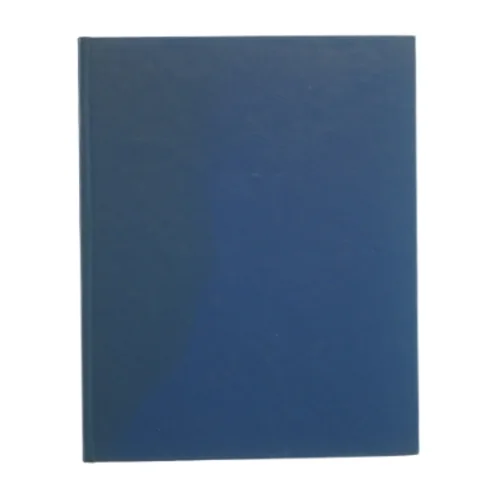 Havet af Hein Wenzel (bog)