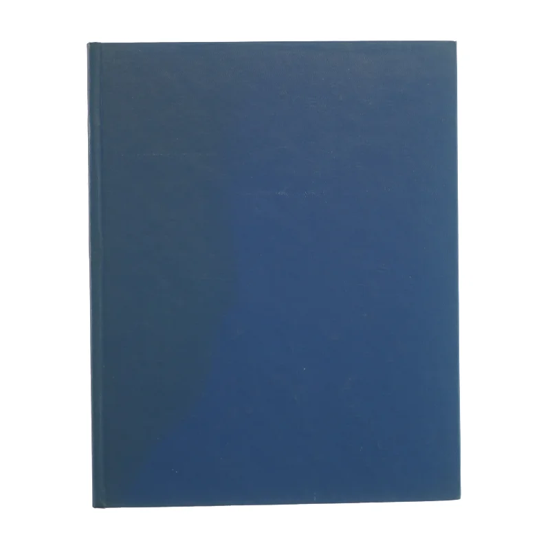 Havet af Hein Wenzel (bog)