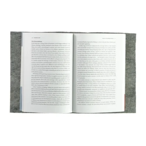 Survival - The darkness online (Bog)