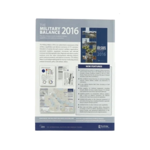 Survival - The darkness online (Bog)