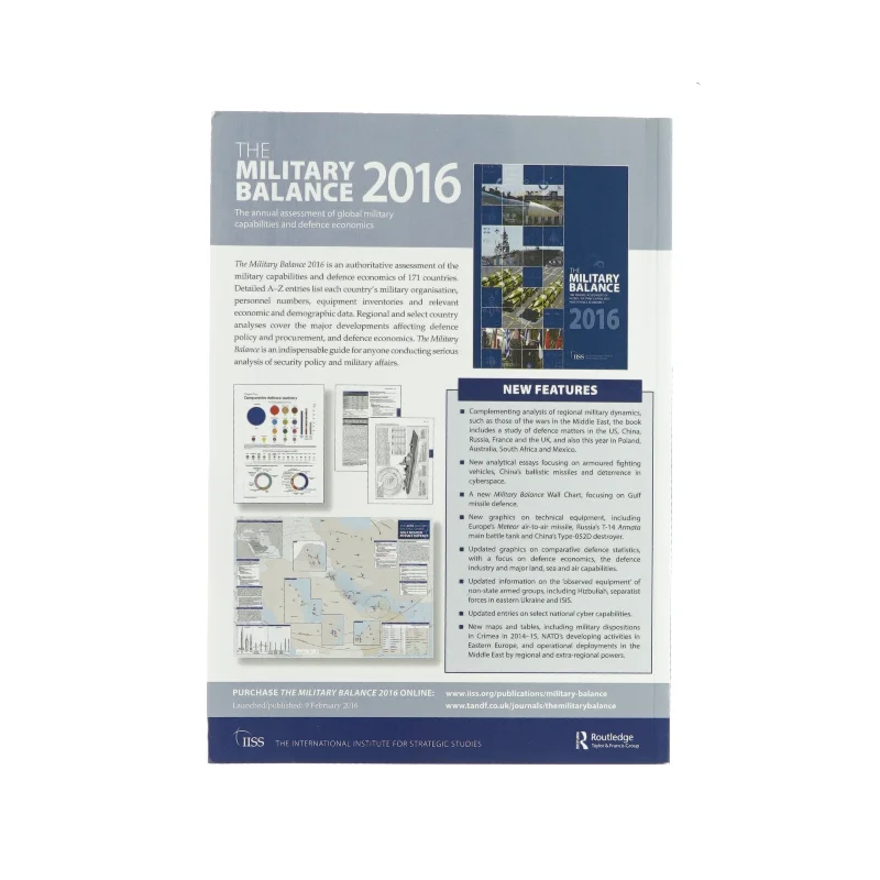 Survival - The darkness online (Bog)