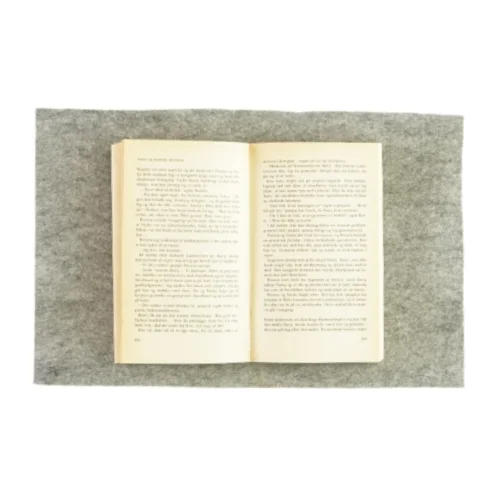 Rækker man fanden... af Jack Higgins (bog)