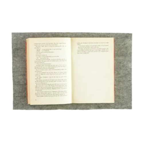 Skabsoptimismen af Peter Fogtdal (bog)