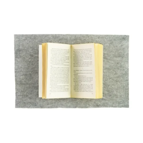 Noget for noget af Lindsay Armstrong (bog)