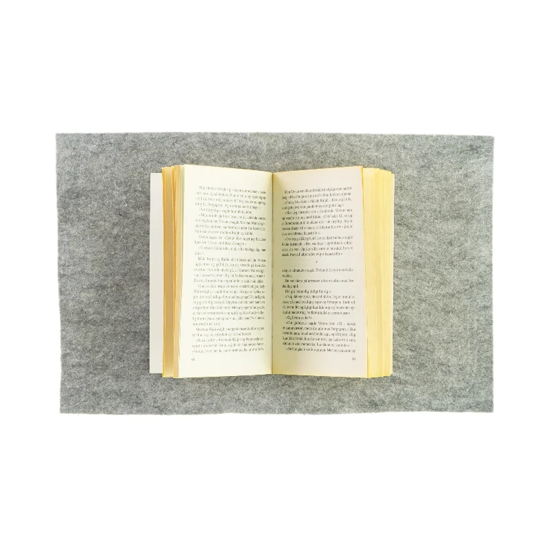 Noget for noget af Lindsay Armstrong (bog)