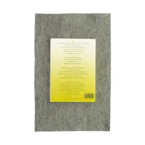 Børn med koncentrationsvanskeligheder (bog)