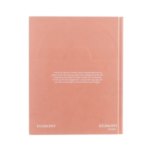 Bringing our own story to life (bog)