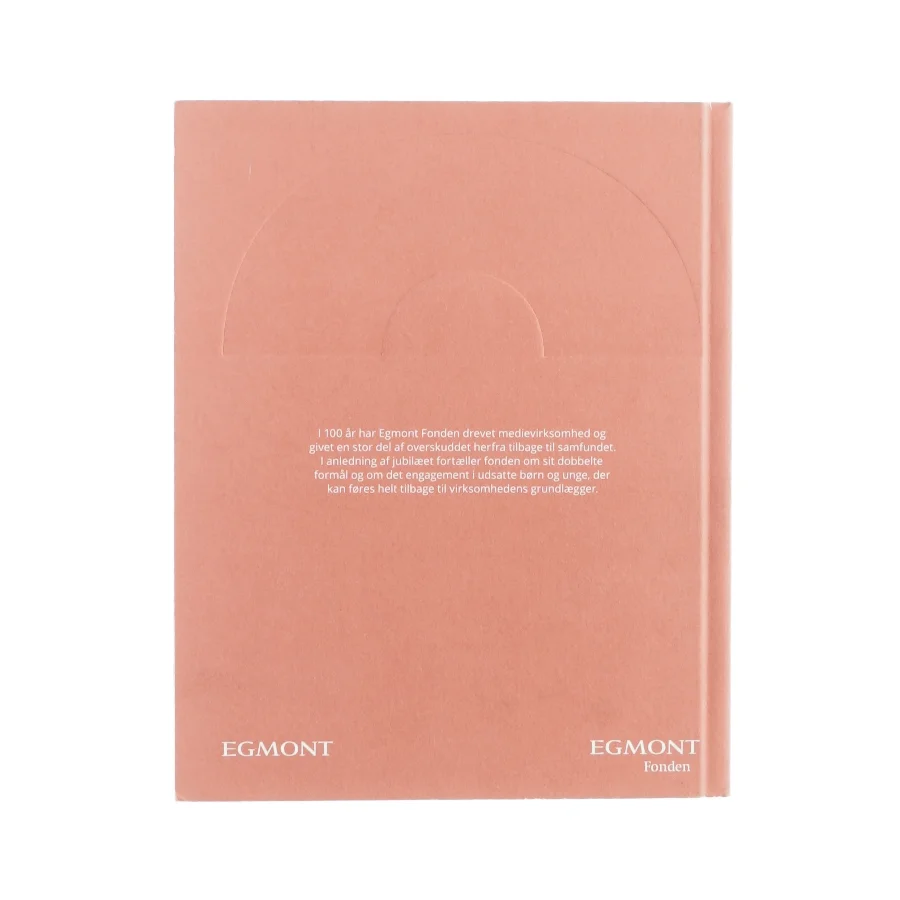 Bringing our own story to life (bog)