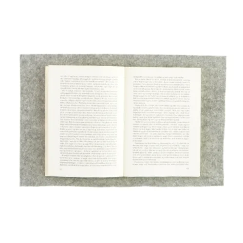 Fritidspædagogik (bog)