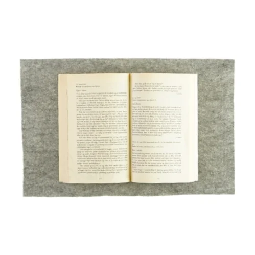 Michael Laudrups tænder en korrespondance (bog)