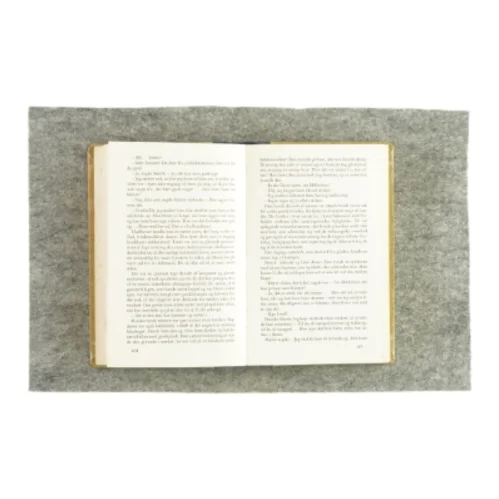 Kun sandheden af Poul Ørum (bog)