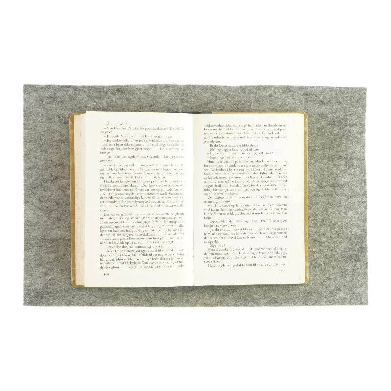 Kun sandheden af Poul Ørum (bog)