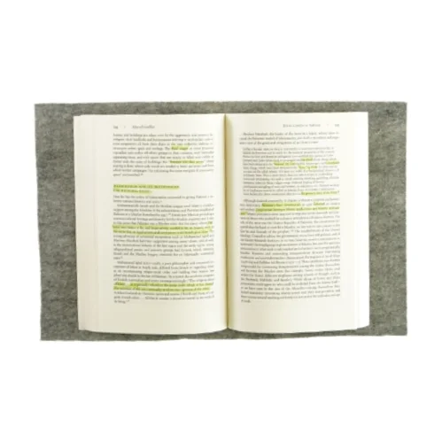 Leveling crowds af Stanley J. Tambiah (bog)