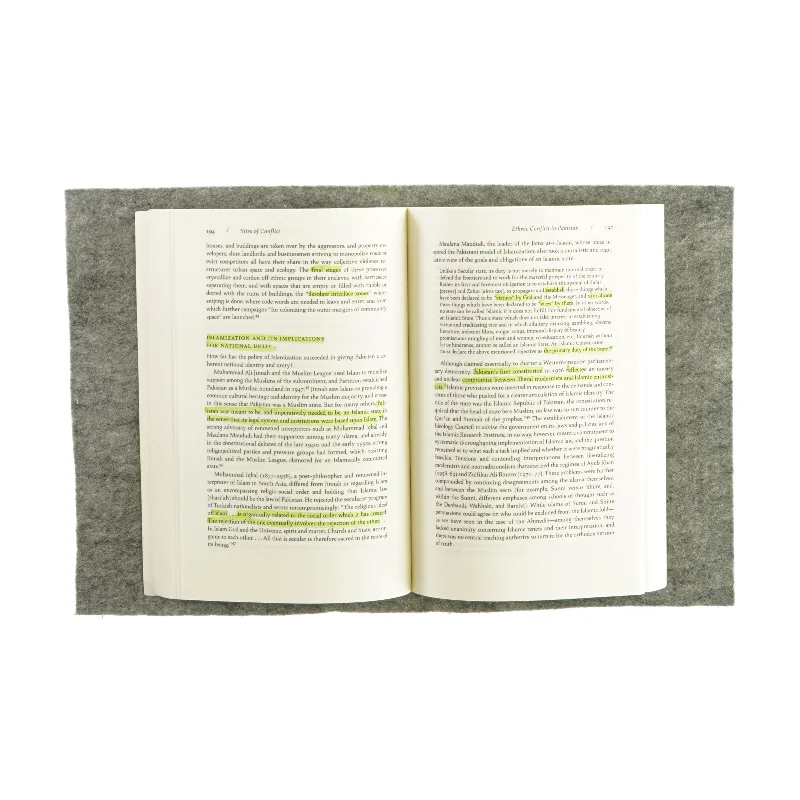 Leveling crowds af Stanley J. Tambiah (bog)