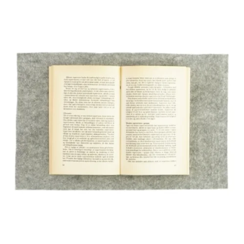 Supervision og konsultation (bog) 