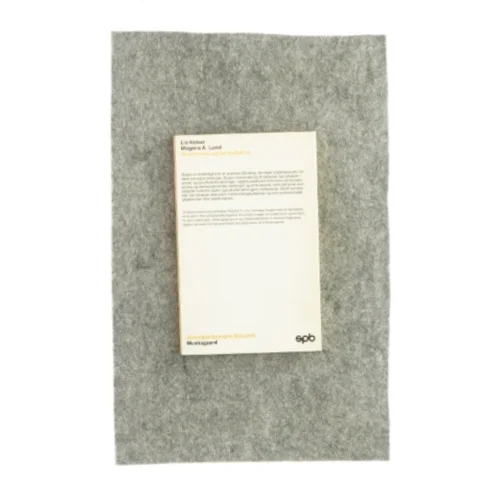 Supervision og konsultation (bog) 