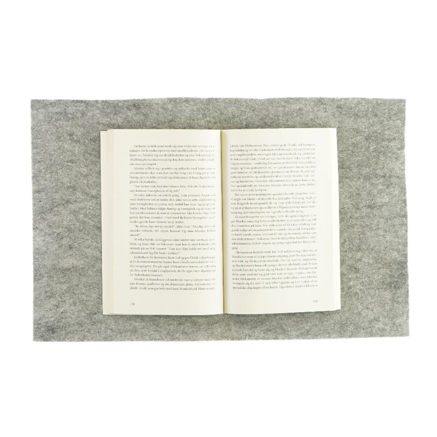 Million dollar baby af F. X. Toole (Bog)