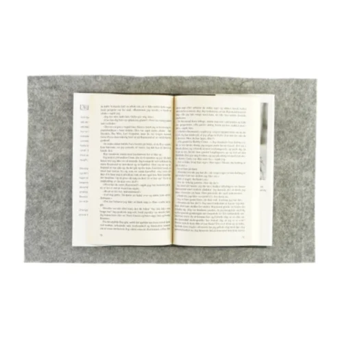 Drengene i mit liv af Beverly Donofrio (bog)