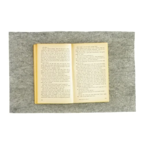 Døren med de syv låse af Edgar Wallace (bog)