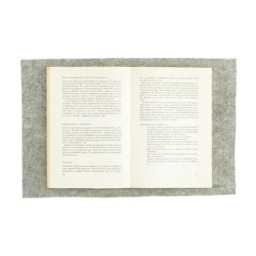 Småbørn, familie, samfund (bog)