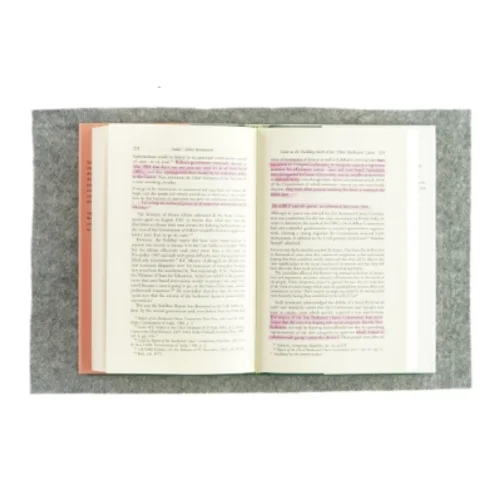 India's silent revolution af christophe Jaffrelot (bog)