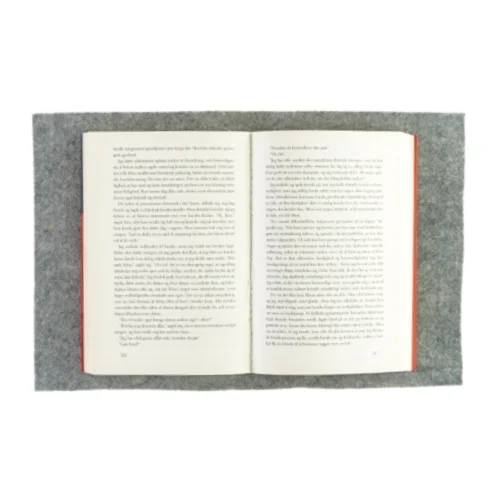 Don Juans hemmelige dagbog af Douglas Carlton Abrams (Bog)