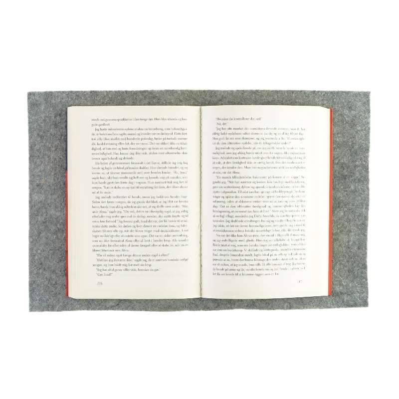 Don Juans hemmelige dagbog af Douglas Carlton Abrams (Bog)